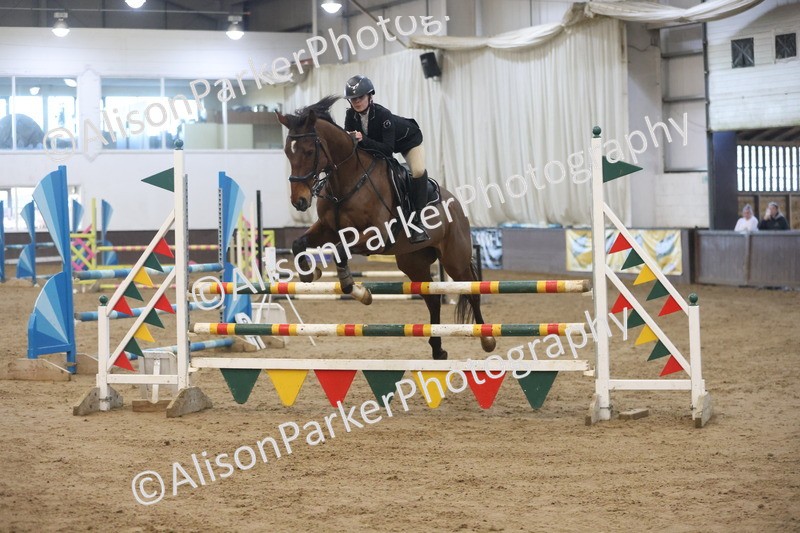 20260321-3542 - Class 8 - 1m