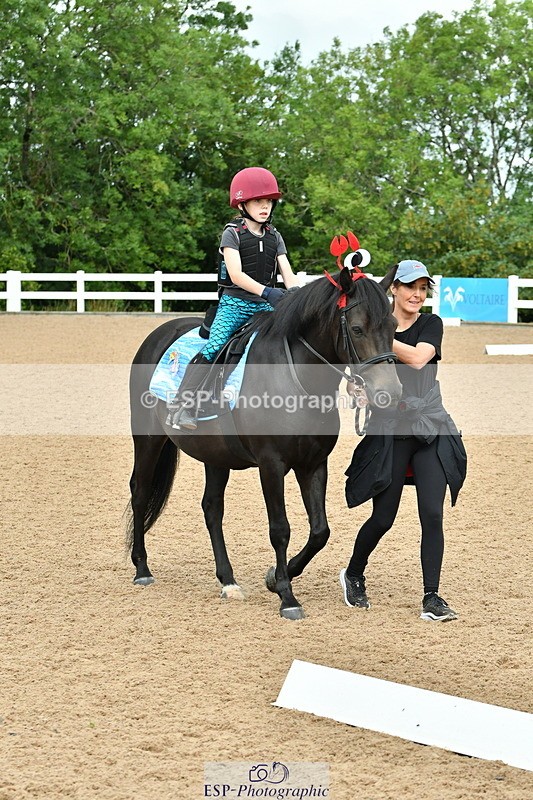 230804A-101614-01561 - Musical Ride