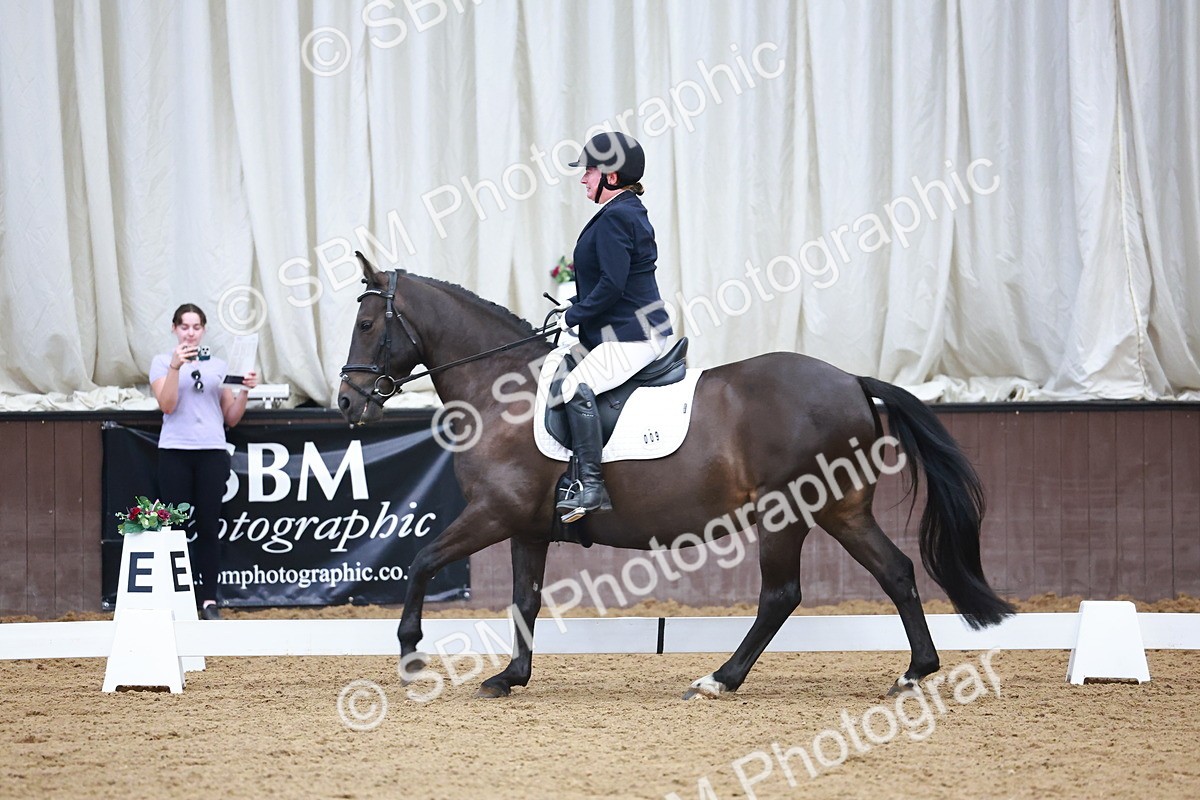 0B8A8989 - Class 3 - Prelim 1