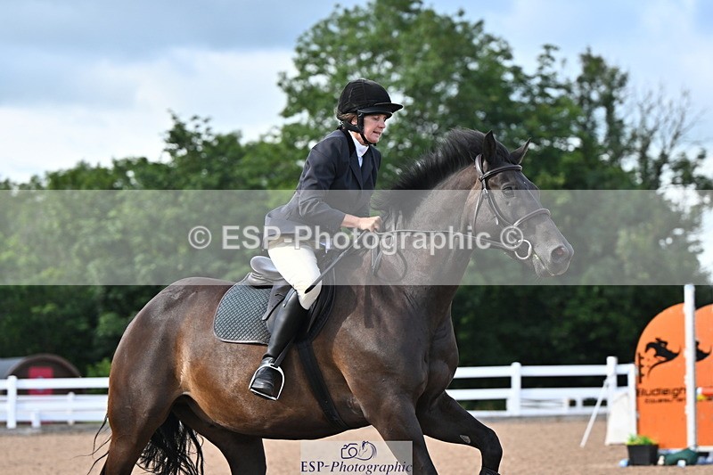 240723A-174805-00544 - 80cm