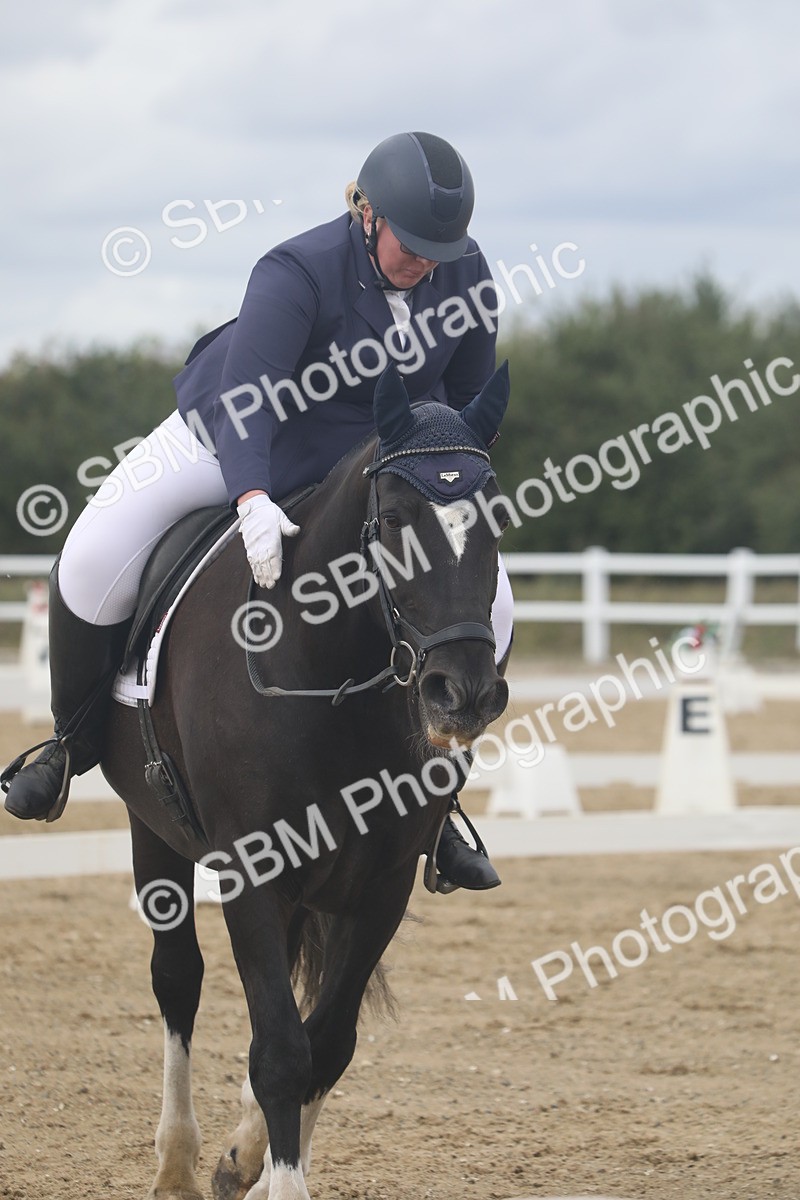 SBM_003370 - Class 5 - Prelim 3 - 13.44-14.47