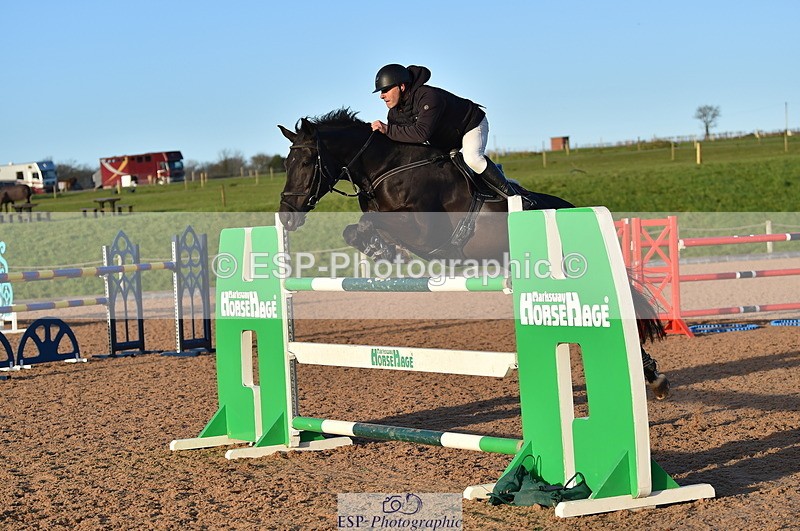 240306A-165924-02624 - Cls 6 National 1.30m and 1.40m