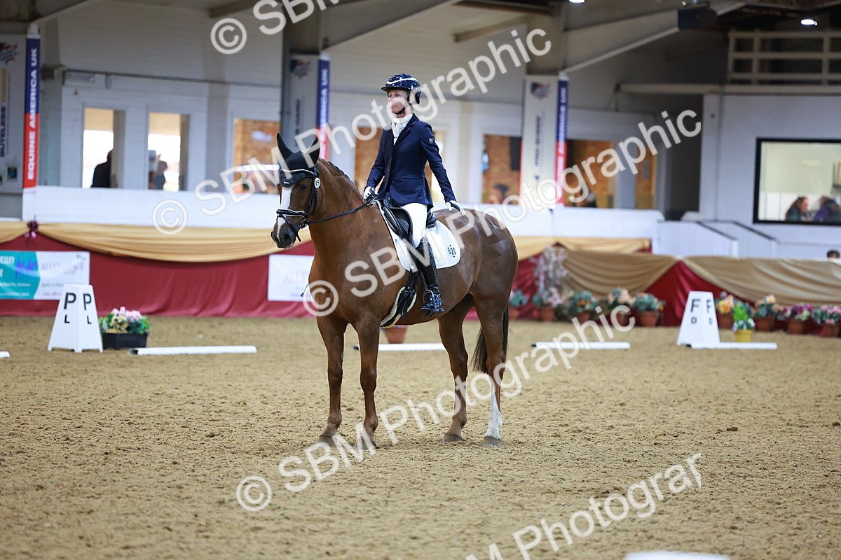 SBM_06675 - Class 61 - Dressage to Music