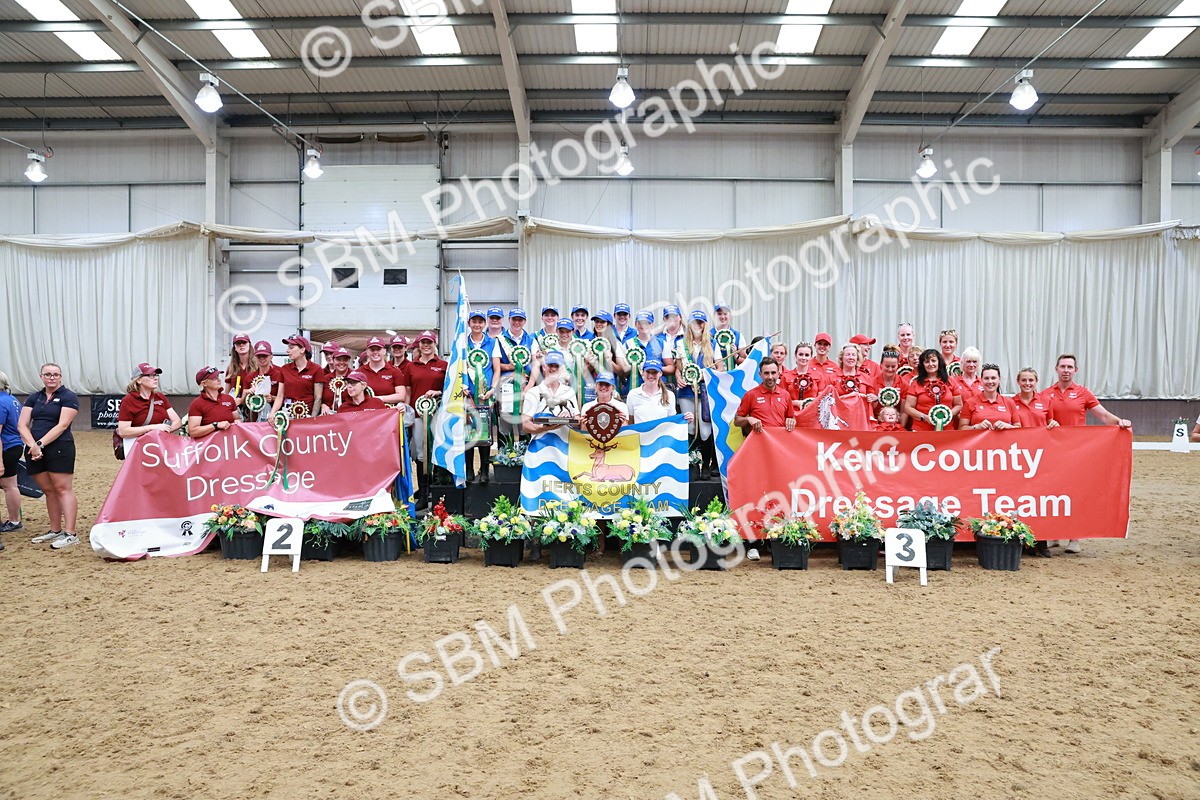 SBM_009401 - Presentations - 13-7-25