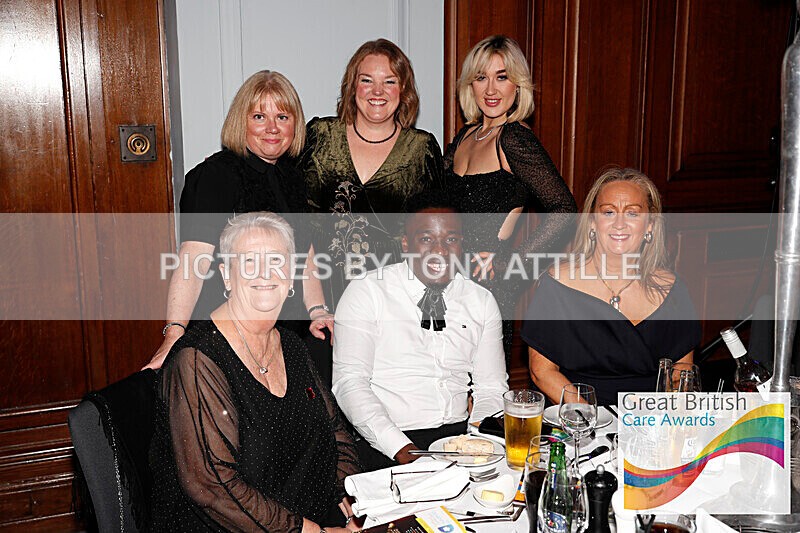 _09I2287 copy - GBCA Manchester 2025