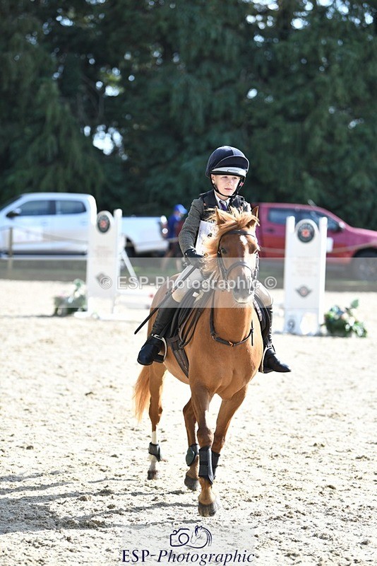 230824-165857-06620 - Round 2 Assisted 17.00 to End