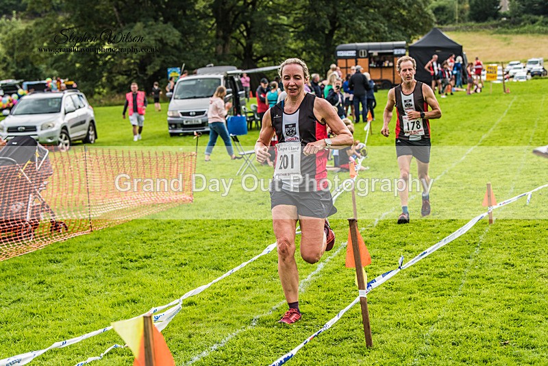 Beetham-558 - Beetham Sports Fell Race Saturday 29th July 2023