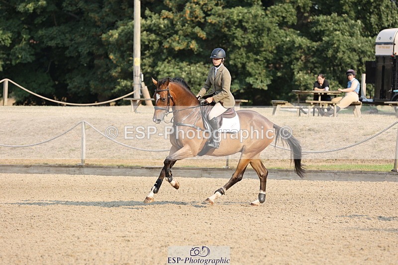 250816A-085300-00220 - Cls 2 Club 80cm