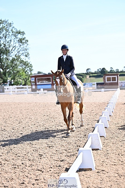 250817-154237-11232 - Sunday 2pm Presentations