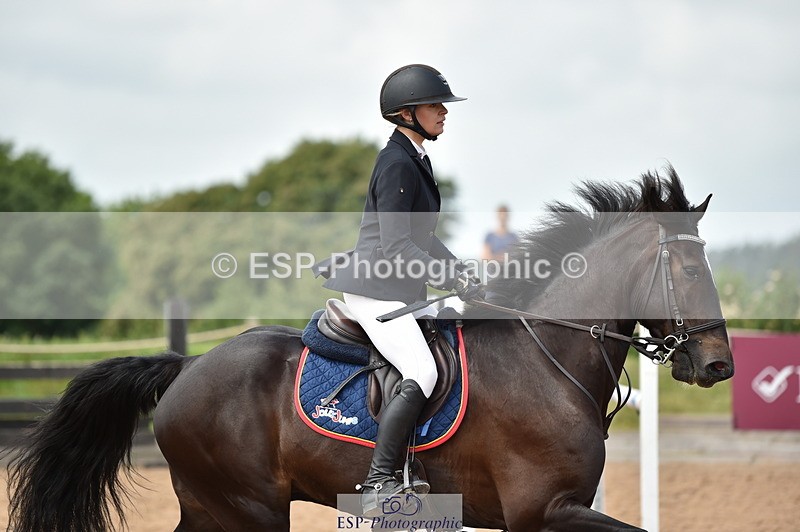 230621A-121250-00237 - Cls 4 Newcomers & Open