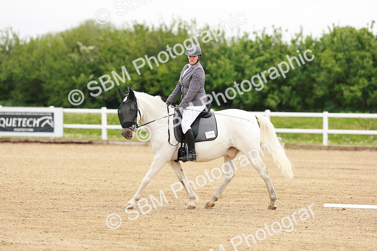 SBM_004606 - Class 15 - Novice 5