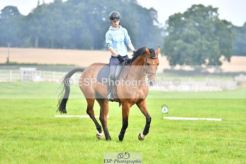 230817-091137-02495 - Abbie's 1st Group - Dressage