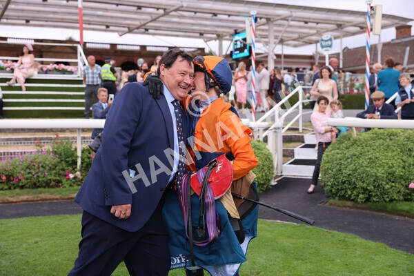 yr23072022r7-68 - Race 7 5.35pm Sky Bet Paying Extra Places Stakes