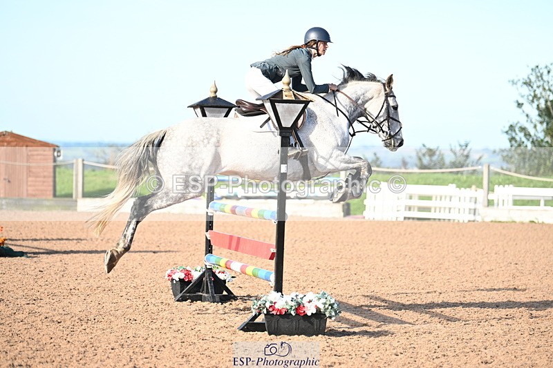 240913A-092647-03249 - Cls 13 Snr 1.05m & 1.10m Open