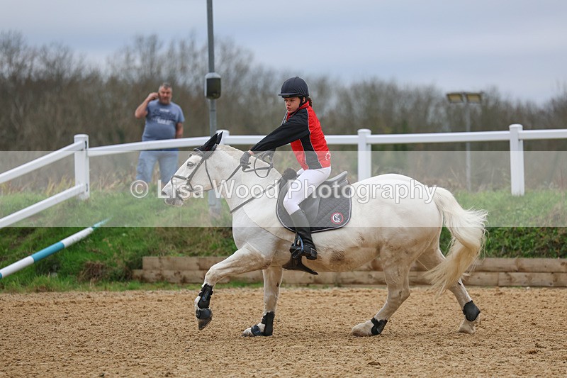 3E7A1187 - Class 2: 80 - 85cm