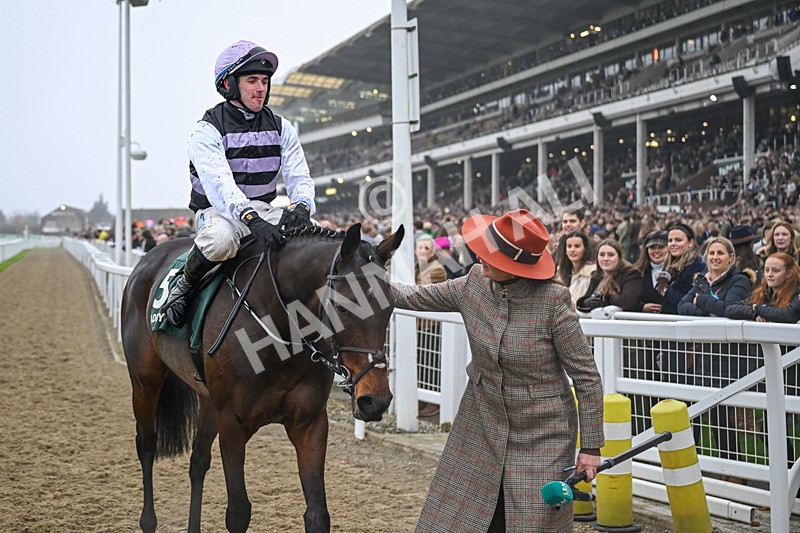 151125-Race 3-July Flower--3047 - Race 3