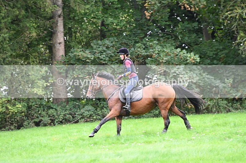 WJ6_1818 - Time 13:13 to 13:29