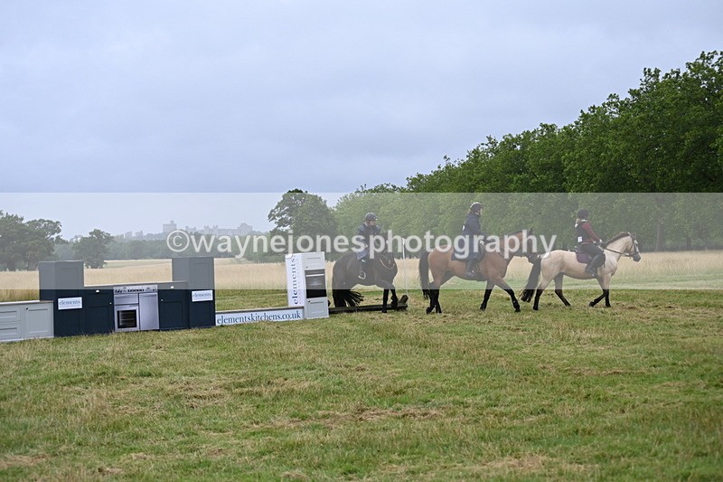 WJ6_9526 - Time at Kitchen Jump 09:38 to 10:13