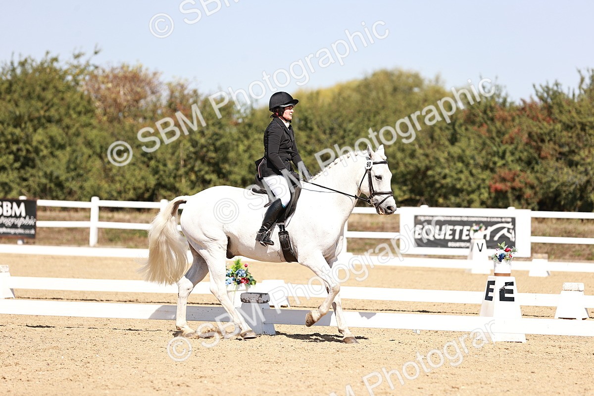 SBM_004956 - Class 12 - Novice 5 - 12.02-12.44