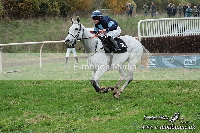 PtP 091124  114 - Knightwick Races Point-to-Point 09/11/24