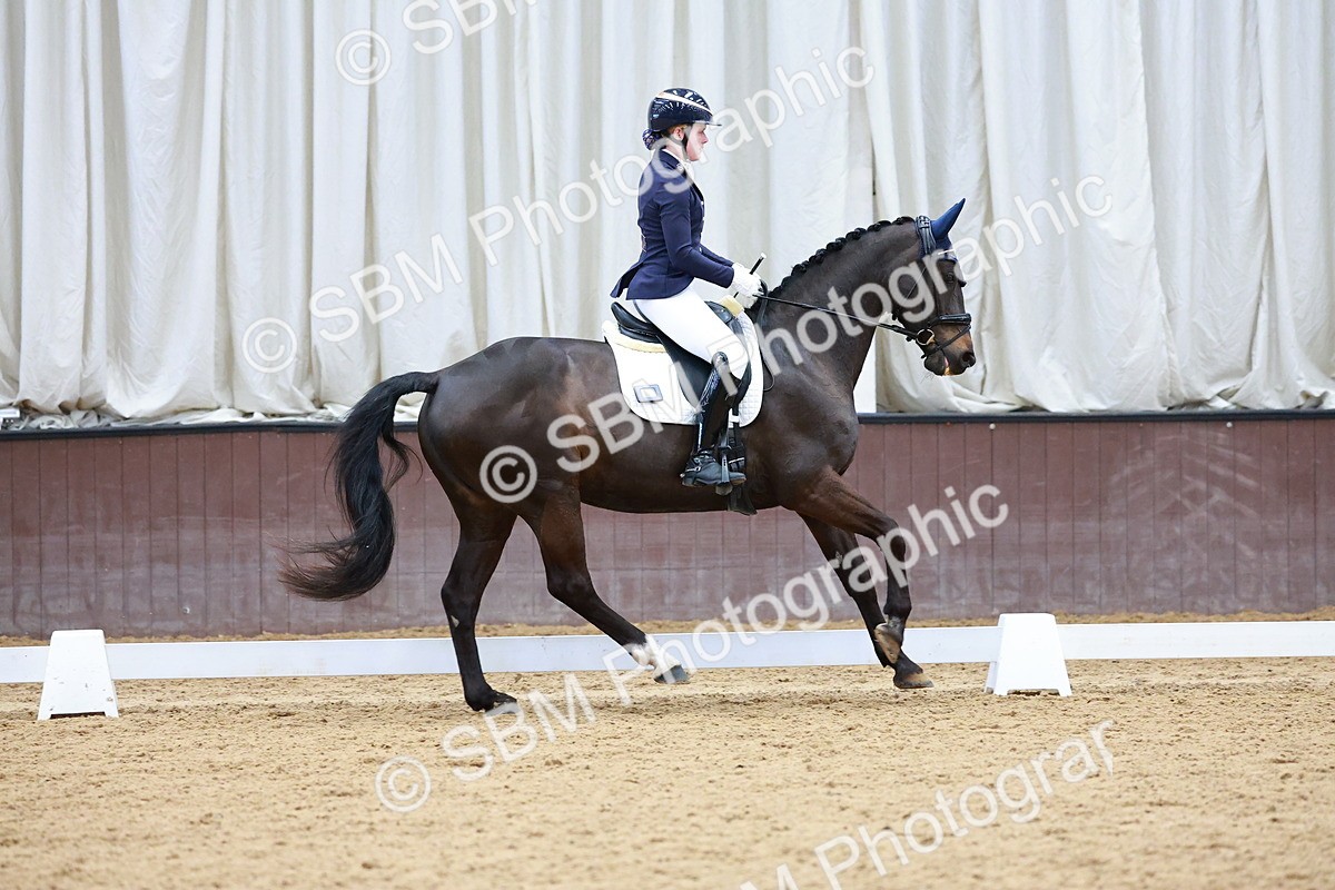 SBM_002076 - Class 11 -  Medium 5