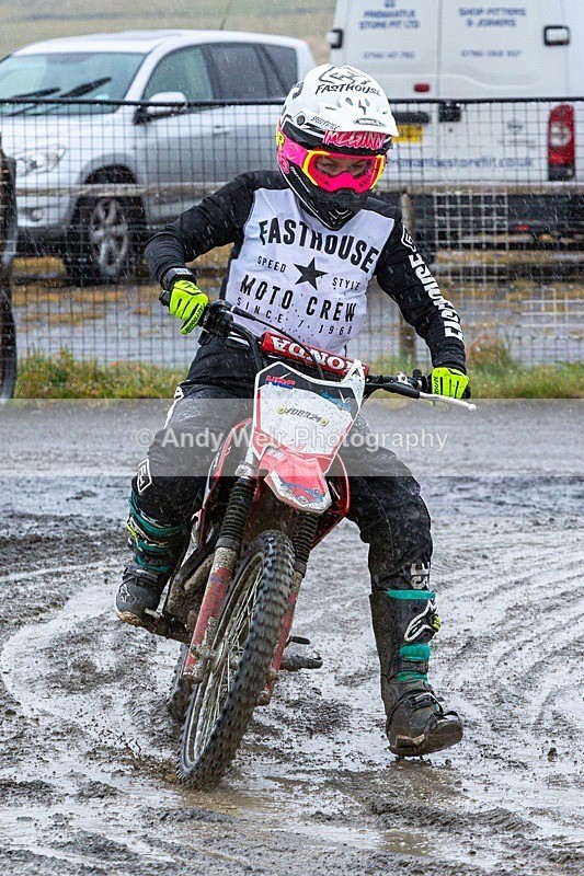 191102-5D-3K8A6901 - Ride & Skid It 02nd Nov 2019