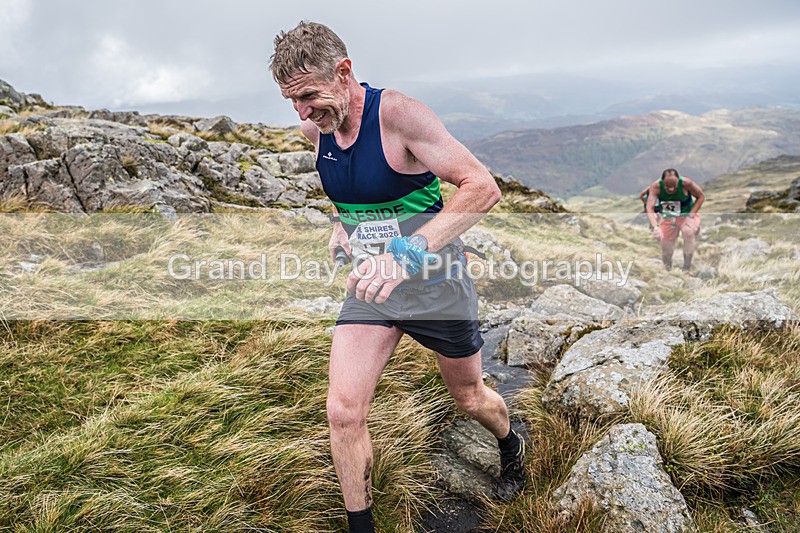 Three Shires-174 - Three Shires Fell Race Saturday 26th September 2026