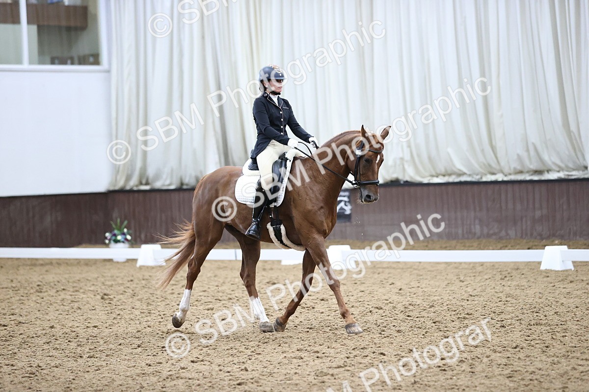 SBM_019035 - Class 21 - Medium 73 - 9.00-10.00