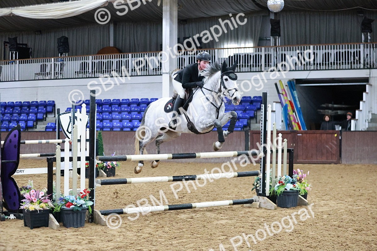 SBM_004107 - Class 16 - Senior Discovery - 1.00m