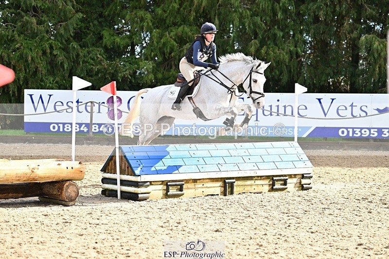 240303-105110-03002 - Cls 2 80-85cm Start to 11.00 CW