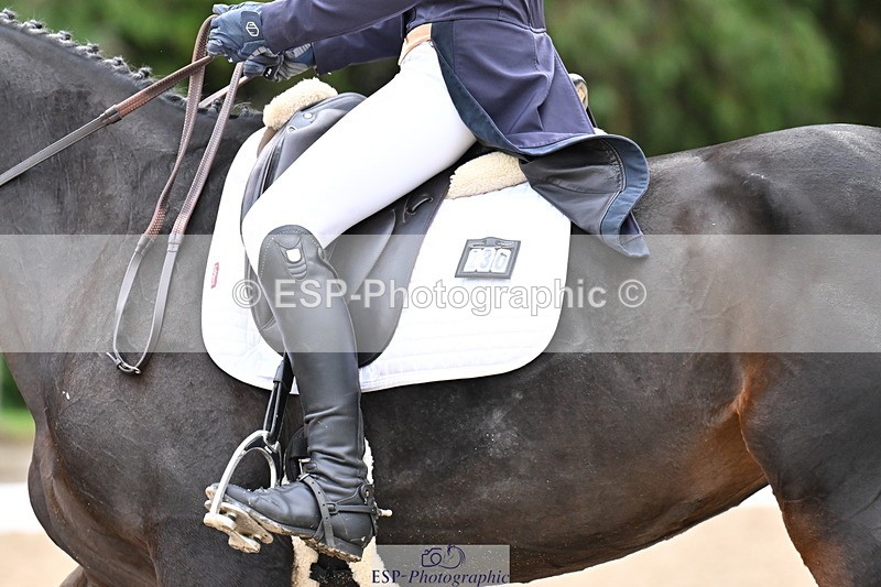 251023A-114841-01782 - C-230-Ciara.O.Connor