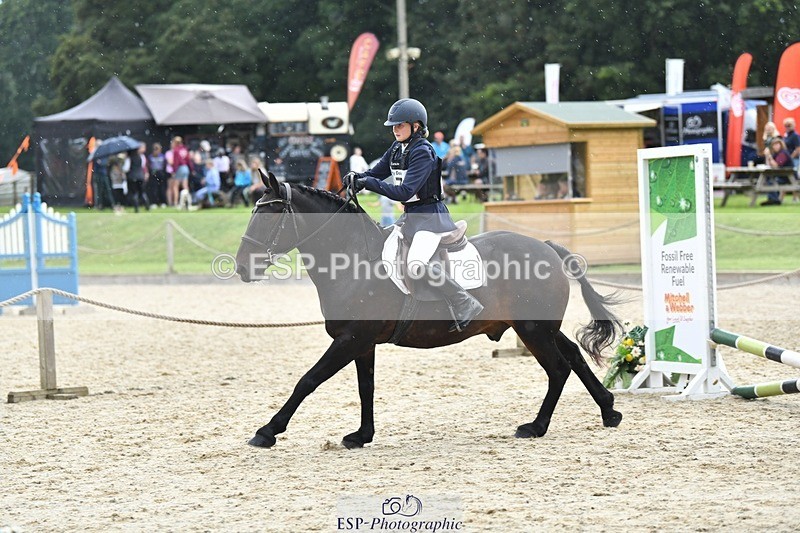 230824-105210-01571 - Round 2 10.45 to 12.03 coursewalk