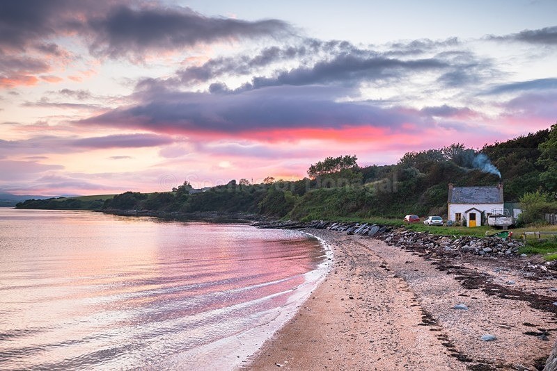 MF1_1759 - South Inishowen