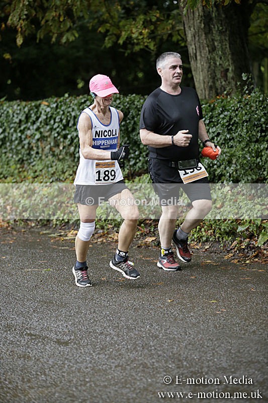 CAD131019-1278 - Cadence Events Grittleton 10km 13/10/19