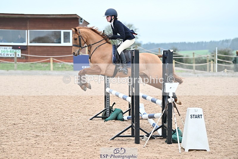 240128A-114248-00710 - Cls 14+15 Club and Schools 70cm