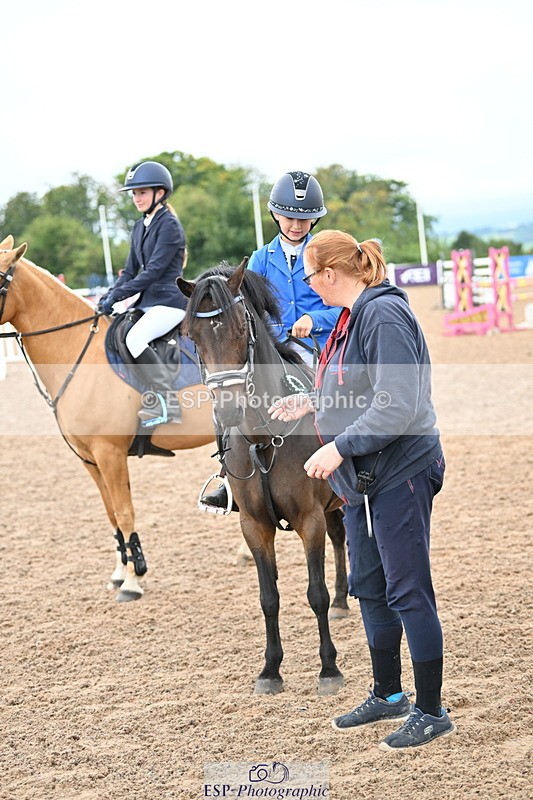 240908A-114243-03441 - Cls 18 A&B Pony Brit Nov & 80 Opern