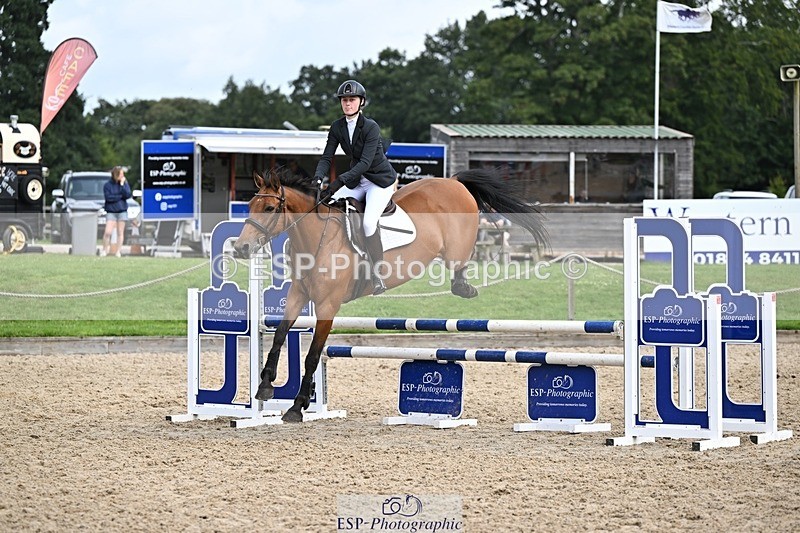 240818-111507-03920 - Cls 9B 1m Open