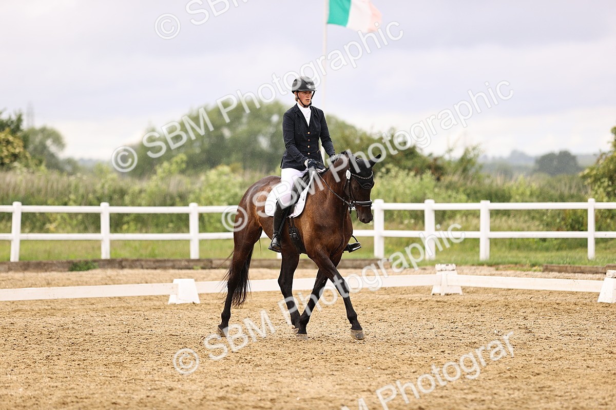 SBM_004977 - Class 7a - Elementary 5 - 15.53-17.45