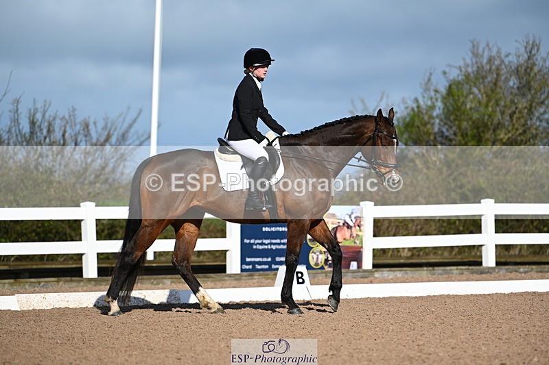 240323A-091802-00904 - MyQuest Intro A