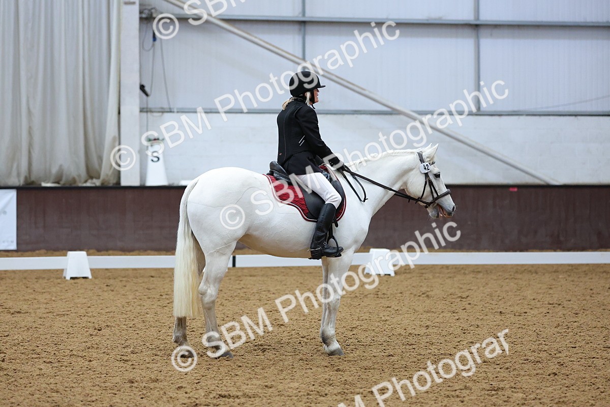 SBM_001685 - Class 4 - Prelim 3 Championship - 13.47-14.57