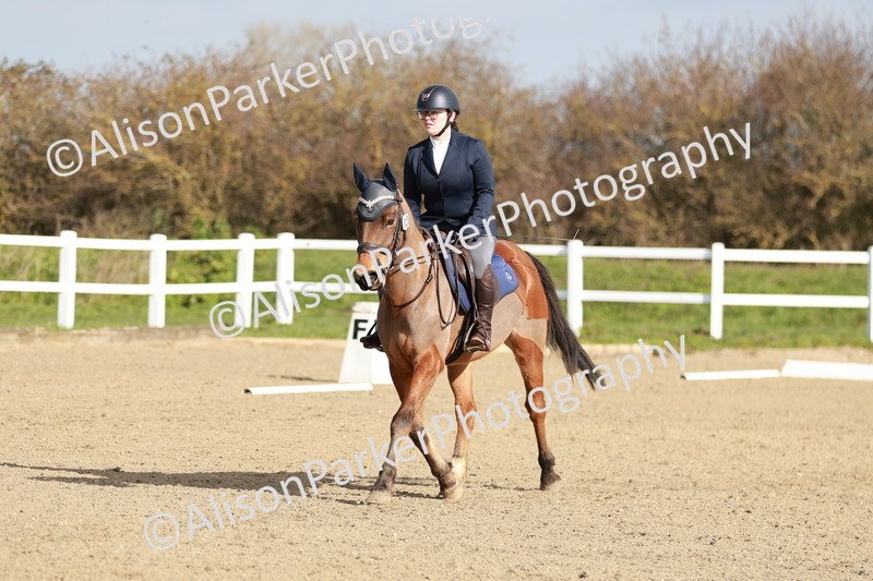 20260314-0122 - CT1 - Intro 1