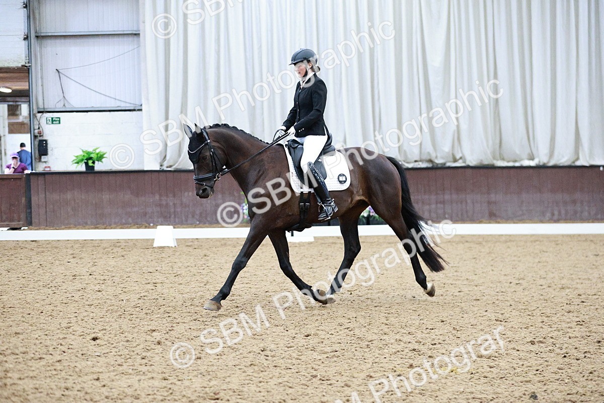 SBM_003899 - Class 8 - Elementary FSM - 16.20-17.00