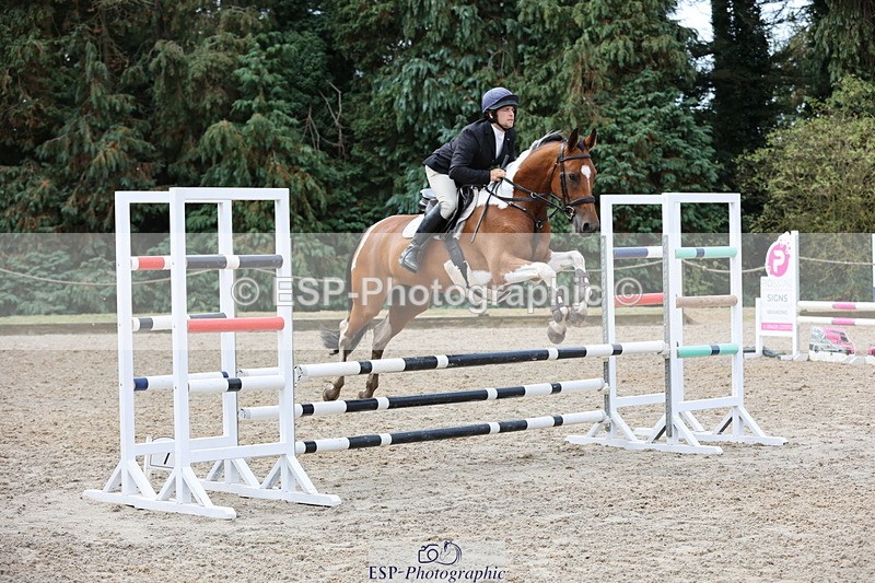 250829A-095736-00367 - Cls 6 85cm Amateur Quali