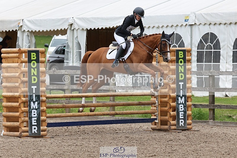 240803-105122-02022 - 065-Rachael_Hoskins-WAT_A_POPPET