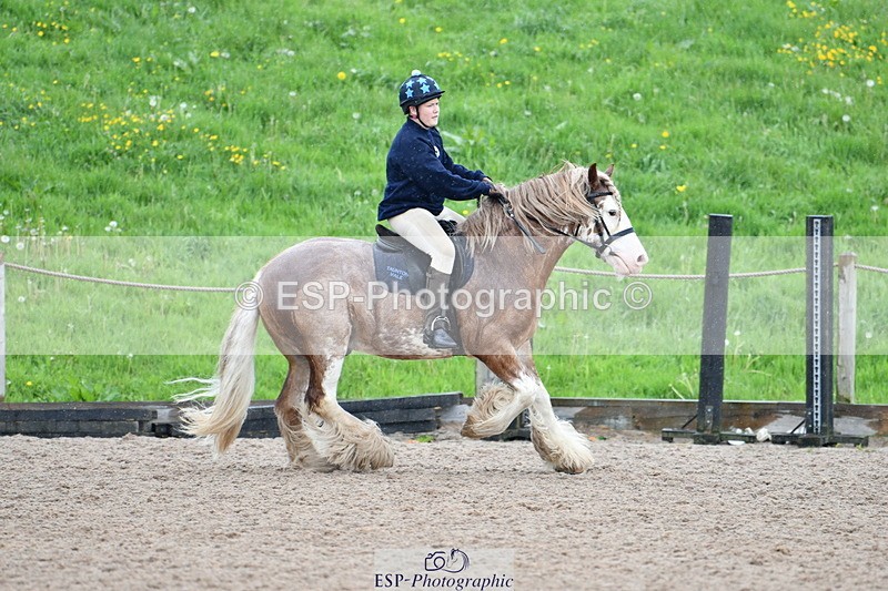 240518A-133438-01606 - Cls 4 60cm