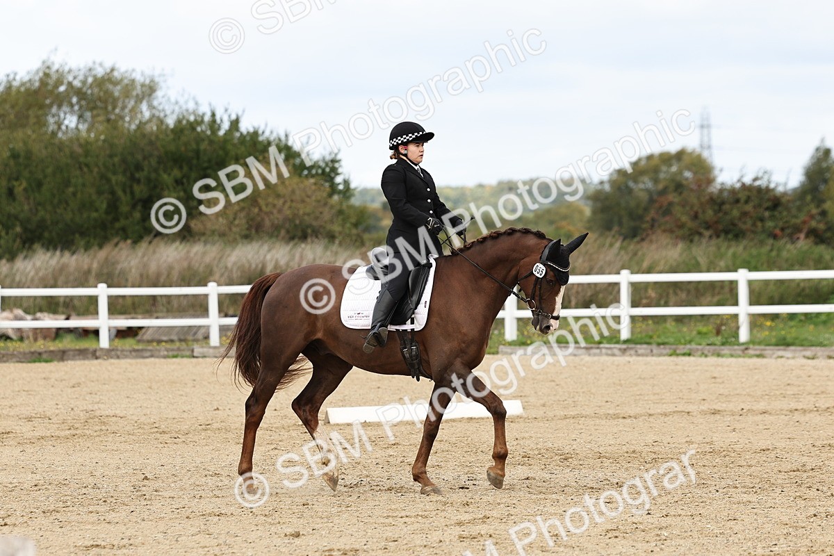 SBM_003782 - Class 67 - Prelim 2 - 10.10-11.20