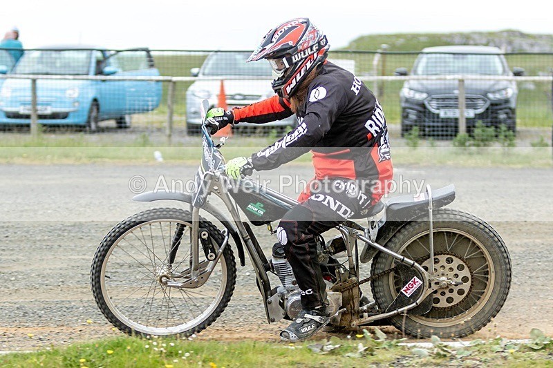 220618-7D-8E0A6447 - Ride & Skid It  Speedway Experience 18th June 22