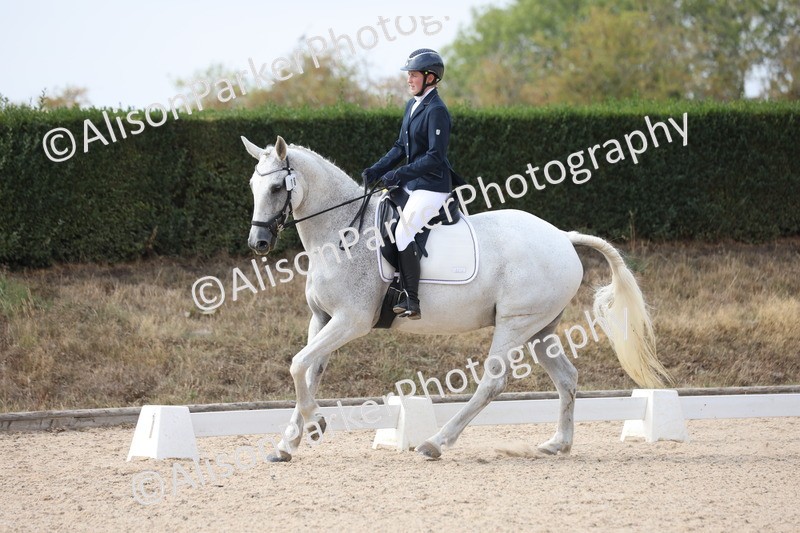 20250819-1489 - Class 4 - Novice 2