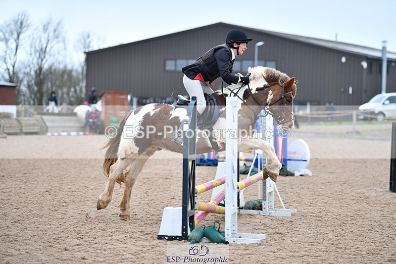 240128A-100933-00287 - Cls 12+13 Club and Schools 60cm