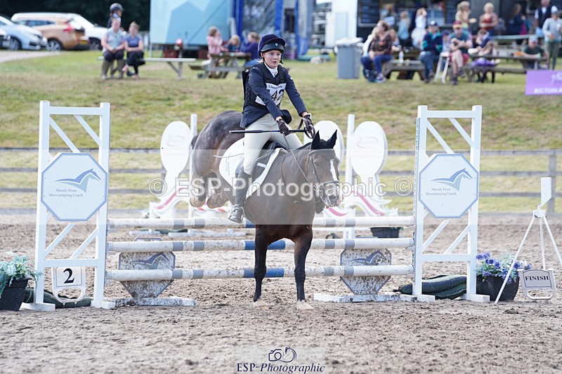 240824X-141304-28065 - 80cm Round 1 14.00 to 15.30